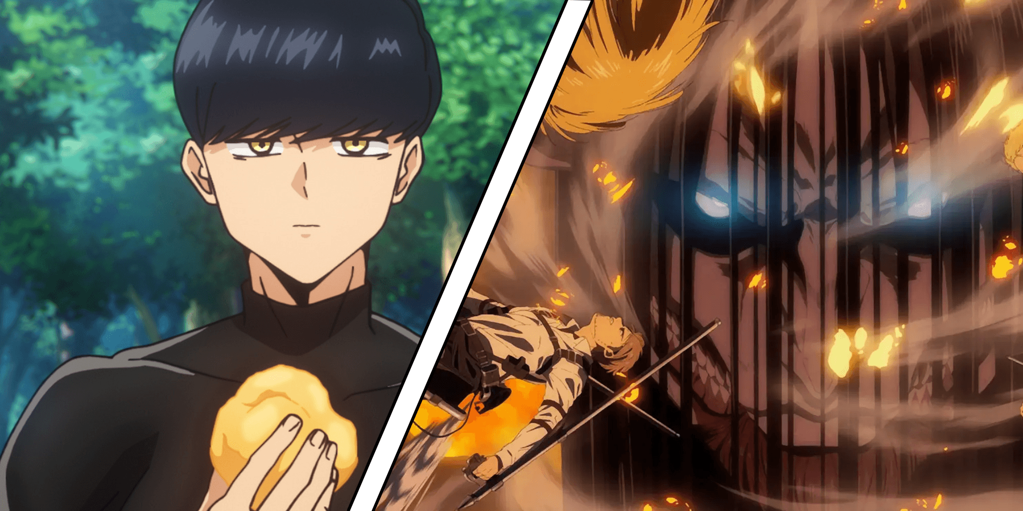 This Week in Anime and Manga